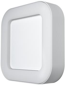 Osram Endura Style LED Square 13W weiß