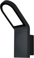 Ledvance Dekorative LED-Au&szlig;enleuchte ENDURA STYLE WALL 12 W DG - 4058075214132