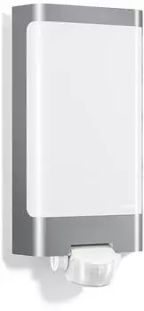 Steinel L 240 silber