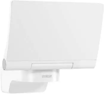 Steinel XLED home 2 SL ohne Sensor weiß (33125)