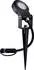 Paulmann Plug & Shine Sting