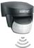 Steinel IS 140-2 Z-Wave schwarz (029807)