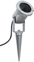 Paulmann 93751, Paulmann 93751 Special Line LED-Gartenstrahler LED GU10 28W...