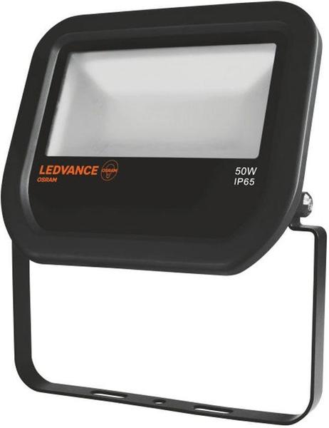 Osram LED Floodlight 50W (5810990)