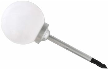 Kynast Garden Leuchtkugel SOLAR-Kugelleuchte 30 cm