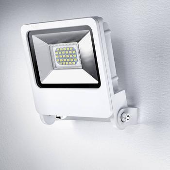 Osram Endura Flood 20W wei&szlig;