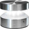 Ledvance Osram LED-Außen-Wand-Deckenleuchte " "Endura Style Cylinder " " 6W...