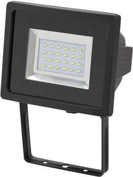 Brennenstuhl DN 12.5W (1179280110)