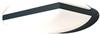 Osram ENDURA STYLE Ellipse 13W dark grey, Leuchten|Garten & Außenleuchten Osram ENDURA STYLE Ellipse 13W dark grey, Leuchten|Garten & Außenleuchten
