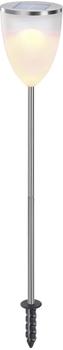 Esotec LED Tropic Light Duo (102607)