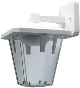 Osram Endura Style Lantern Classic Down weiß (032385)