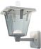 Osram Endura Style Lantern Classic weiß (032347)