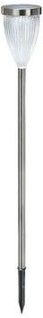 Esotec LED DreamLight Color Duo (102605)