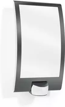 Steinel Sensor L22 anthrazit