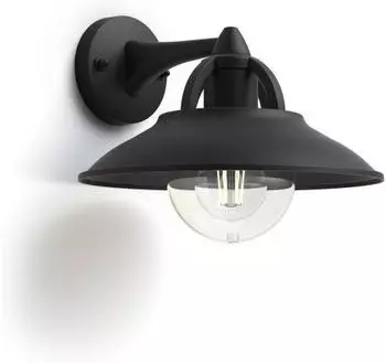 Philips Cormorant (17381/30/PN)