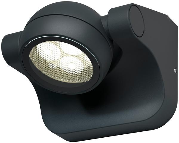 Osram Endura Style Hemisphere LED (033092)