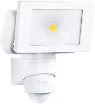 Steinel LED LS 150 weiß (052553)