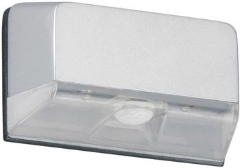 Briloner Lero (2277-021)
