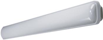 Osram Submarine LED 36W 120cm (026483)