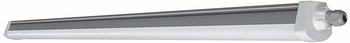 Osram LED Ledvance Damp Proof 55W 150 cm