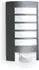 Steinel L 12 anthrazit (657819)