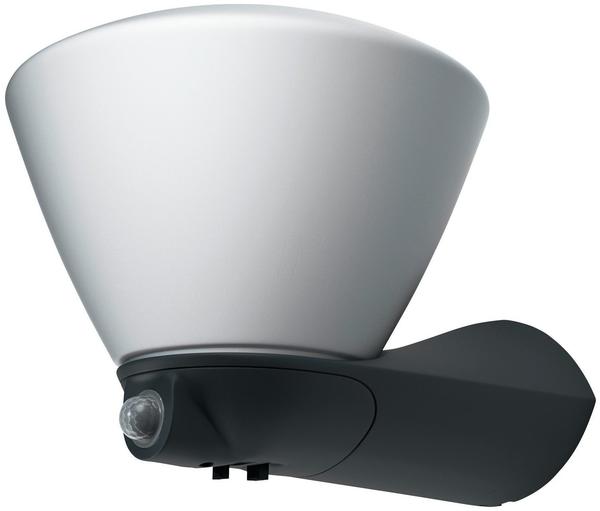 Osram Endura Style LED Lantern Bowl Sensor (032422)