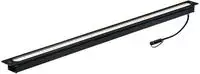Paulmann Plug&Shine LED 8W (939.21)