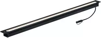 Paulmann Plug&Shine LED 8W (939.21)