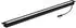 Paulmann Plug&Shine LED 8W (939.21)