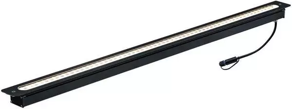 Paulmann Plug&Shine LED 8W (939.21)