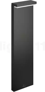 Philips Bustan 77 cm (1648693P0)