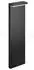 Philips Bustan LED Leuchte anthrazit