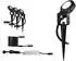 Paulmann Plug & Shine Sting