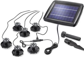 Esotec LED Set (102150)