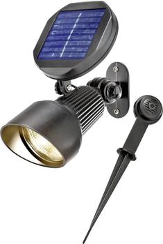 Esotec LED (102136)
