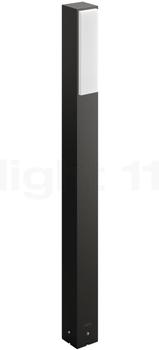 Philips Stratosphere 77 cm (1648993P0)