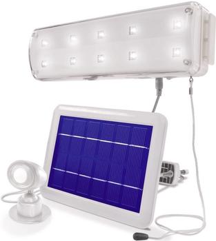 Esotec Solar LED (102091)