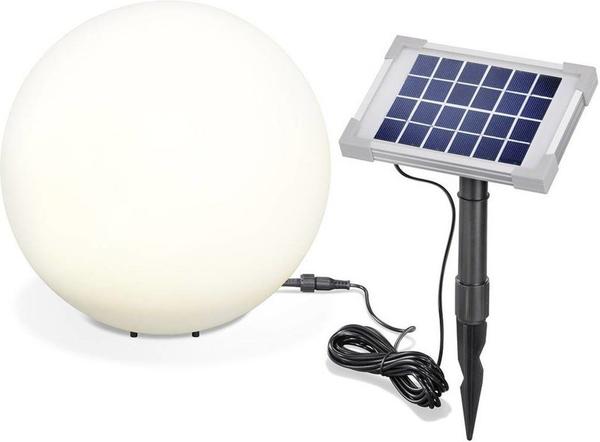 Esotec Soalr LED RGB Mega Ball 30 (106024)