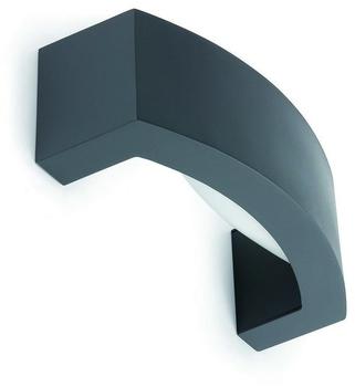 Faro Barcelona Ancora (74401)