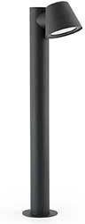 Faro Barcelona Gina (71352)