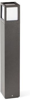 Faro Barcelona Onze (70761)
