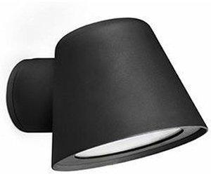 Faro Barcelona Gina (71367)