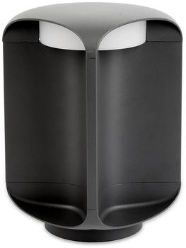 Faro Barcelona Bu-Oh (71213)