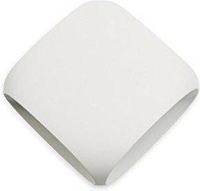 Faro Barcelona Bu-Oh white (71215)