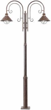 Faro Barcelona Nautica-6 (71117)