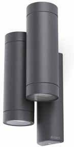 Faro Barcelona Steps grey (75503)