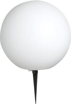 Globo Lighting Globo Toula Ø 30 cm white (31775)