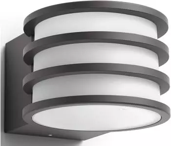 Philips Hue Lucca (1740193P0)