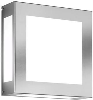 CMD Aqua Legendo 42/TC-D