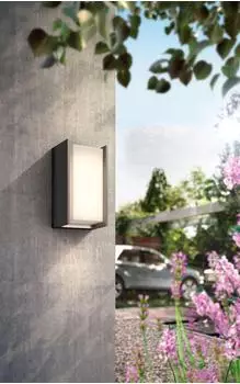 Philips Hue White Turaco (1647293P0)
